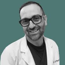 Meet Zak Dental Team