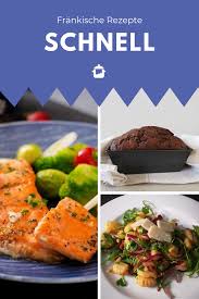 Pin Auf Frankische Rezepte Zum Nachmachen