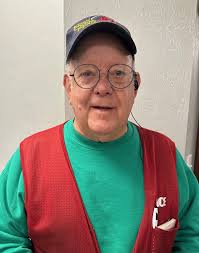 Kenny Queen's Hardware