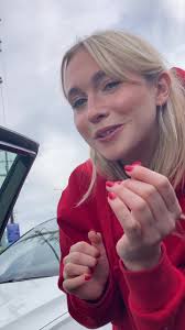 Youre The Devil in Disguise Veronica