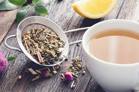 Image result for tea can help you lose weight
