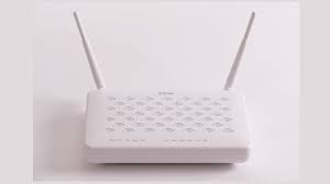 Sambungkan perangkat smartphone atau laptop/ pc anda ke jaringan wifi modem dengan menggunakan kata sandi default, sesuai yang tertera di bagian bawah modem. How To Reset Factory Default On The Zte F600w F660 Netvn Youtube