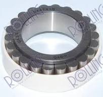 544741B KOYO