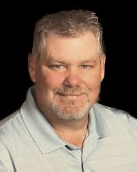 Jeffrey James Kuzel Obituary August 2, 2023