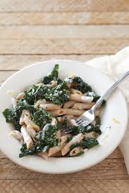 If you buy from a link, we may earn. Pasta With Ricotta Cheese And Greens Recipe Williams Sonoma Taste