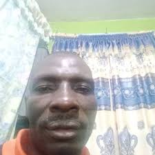 Greetings my fellow people is mandatory that we must go to mountain before  God can answer???? prayers