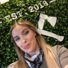 Ellen Allan (ellemorgan11)