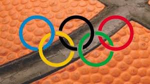 Los juegos olímpicos de atenas 2004 (oficialmente denominados juegos de la xxviii olimpiada) se celebraron en atenas entre el 13 y el 29 de agosto de 2004, aunque el torneo de fútbol comenzó dos días antes, el 11 de agosto. Ya Se Saben Las Fechas Del Basquet En Los Juegos Olimpicos De Tokio Depo