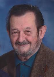 Edward Smith Obituary