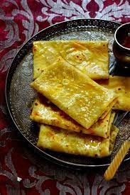 Jagruti S Cooking Odyssey Manda Mande Roti Flatbread Roti Aromaticspices Nowonmyblog Jcookingodyssey Indian Food Recipes Diwali Food Vegetarian Recipes