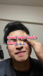 stitch dengan @Ibnu Wardani di jepang 1,4 juta buat buka pintu taksi ...