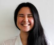 Graduate students at De La Salle University, other departments