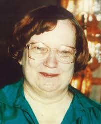 Eva King Killam, 1920–2006