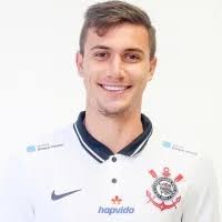His overall rating is 62. Lucas Piton Wikipedia