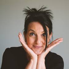 Book Giveaway: DON'T CALL ME FUZZYBUTT! by Robin Newman