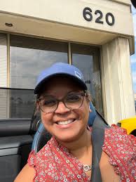 Fridays in the office …not typically a happy thing but I love my job WGD  Consulting Inc.