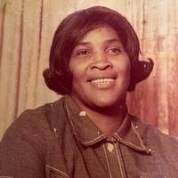 Mrs. Irene L. "Tiny" Langford b.k.a Obituary (2024)