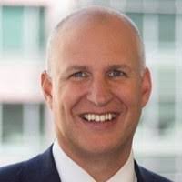 Jeff Akers's Instagram, Twitter & Facebook