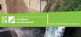 Admitere universitatea tehnica de constructii. Inscrieri La Facultatea De HidrotehnicÄƒ Utcb Sesiunea Septembrie 2019 Fpsc FederaÈ›ia Constructorilor