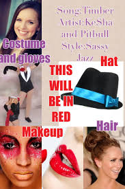 11 Payton Ackerman! (Not my Favorite!) ideas