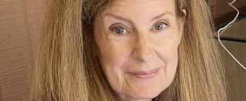 Andrea J. Weinheimer