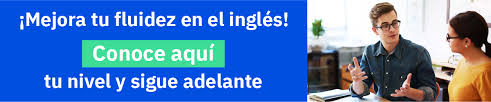 Check spelling or type a new query. 15 Maneras De Decir Hola En Ingles Berlitz