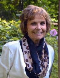 Beverly Goetz Obituary