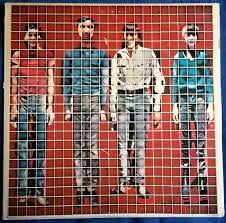 Talking Heads More Songs About Buildings And Food Lp 1978 Etsy Talking Heads Songs Vinyl Record Album