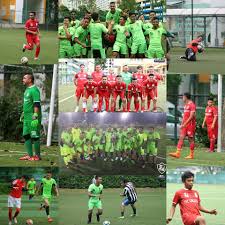 The singapore premier league (abbreviation: Liverpool F C Supporters Club Singapore Lfc Singapore Lfc Singapore Football Is Looking To Add Players In Our Singapore Epl Fan Club League Team Leave A Comment Below Or Email Us