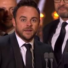 Who has won the NTAs 2017? Results in full for all the National Television  Awards categories