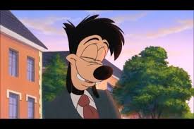 So he's understandably flustered when his dad crashes his college life to finish his own degree. Max In An Extremely Goofy Movie Goofy Disney Goofy Movie Animated Movies