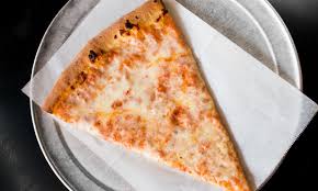 Really, the question is whether in a twin room there is a double bed. Double D S Pizzeria Delivery Order Online Saint Louis 13150 Tesson Ferry Rd Postmates