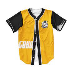 Cheats, tips & secrets by the genie 170.023 cheats listed for 49.061 games. Pin On Dopest Dragon Ball Print Sporty Baseball Jerseys