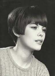 Mireille Mathieu (1965)