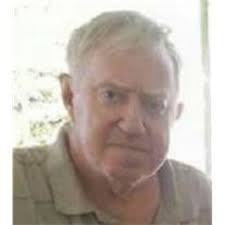 Alfred Wayne Eure Sr. Obituary March 27, 2016