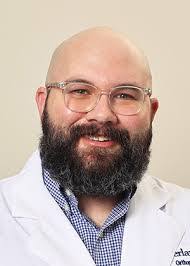 Jacob Faulkner's Instagram, Twitter & Facebook