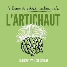 Ouvrir une ruche qui dit oui. La Ruche Qui Dit Oui Fotos Facebook
