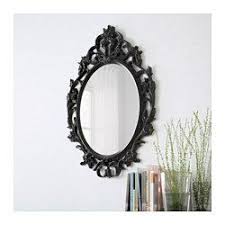 Ikea Us Furniture And Home Furnishings Ikea Mirror Mirror Wall Mirrors Ikea