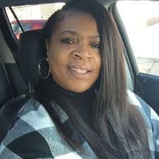 Sonya Cummings's Instagram, Twitter & Facebook