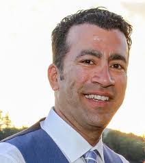 Luzerne County Council race draws 13 candidates for 6 slots