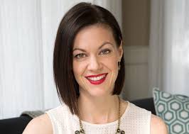 Food Psych #339: "Food Addiction" + Ultraprocessed Foods + Disordered  Eating with Marci Evans