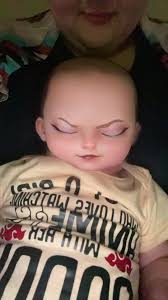 Jazzmine.jean.plante (@jazzmine.plante)