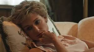 Young boy claims to be Princess Diana reincarnated and calls Harry and  William his sons