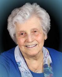 Rose-Hélène Plante