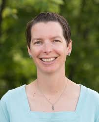 Advocate wants stricter regulations after escaped aquaculture salmon found  in Maritime rivers