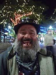 Reuben James Bowen Obituary