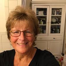 Denise Combs (denisecombs53)