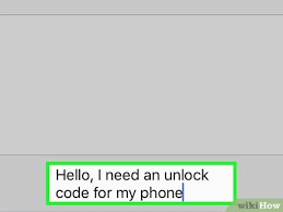 Your request to unlock a straight talk phone is successful if you can swap different carriers' sim chips without getting prompts to unlock your device. How To Unlock Android Straight Talk Phone 9 Steps With Pictures