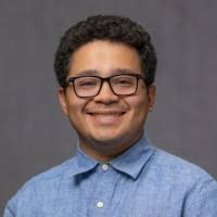 100+ perfiles de «Kevin Romano»