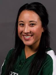 2017 Softball Roster